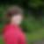 Profilbild von Maike Dittmer
