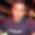 Profilbild von Samir Hoch