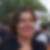 Profilbild von Angela Flury