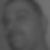 Profilbild von Dirk Neurink