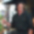 Profilbild von Hans-Peter Rowan