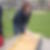 Profilbild von Ines Heider