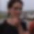Profilbild von Sandra Krüger
