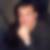 Profilbild von Markus Rothweiler