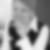 Profilbild von Marie-Luise Overs