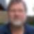 Profilbild von Winfried Scholz