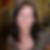 Profilbild von Melanie Brockmann