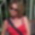 Profilbild von Claudia Dannenberg