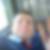 Profilbild von Thomas Heinzmann