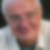 Profilbild von Martin Wilmers