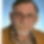 Profilbild von Franz Katzler