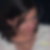 Profilbild von Jennifer Lohmann