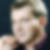 Profilbild von Rolf Rensmann