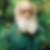 Profilbild von Heiko Darwin