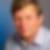 Profilbild von Horst Klotzsche