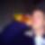 Profilbild von Christopher Grau