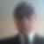 Profilbild von Sven Bretschneider