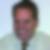 Profilbild von Peter Dr. Sommer