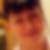 Profilbild von Sandra Henke-Seibel