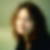 Profilfoto von Claudia Thomas