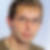 Profilbild von Sven Rudloff