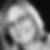 Profilbild von Andrea Meuser