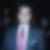 Profilbild von Karl H. Lincke