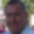 Profilbild von Uwe Reichelt