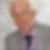 Profilbild von Ernst-Joachim Kuhn