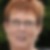 Profilbild von Monika Melenk