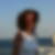 Profilbild von Barbara Schaeffus