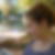 Profilbild von Katrin Dresel