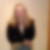 Profilbild von Manuela Müller