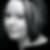Profilbild von Kathleen Jungton