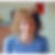Profilbild von Ingo Witthuhn