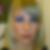 Profilbild von Stefanie Kraatz