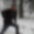 Profilbild von Klaus-Peter Wende