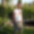 Profilbild von Holger Mach
