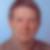 Profilbild von Uwe Jäschke Prof. Dr. Uwe Ulrich