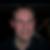 Profilbild von Guido Blesius