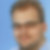 Profilbild von Martin Günter Herbert