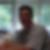 Profilbild von René Eichhorn
