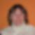 Profilbild von Marion Sigmann