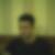 Profilbild von Ramadani Avdil