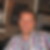Profilbild von Volker Ahrens