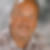 Profilbild von Frank Stegemann