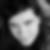 Profilbild von Andre Barck