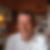 Profilbild von Andreas Kniehase