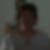 Profilbild von Sabine Pickhan