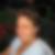 Profilbild von Silvia Knof